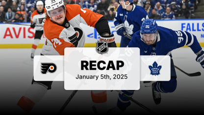 因此成为本 因此成为本