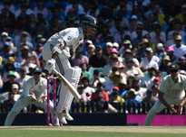 遇了一定的 遇了一定的