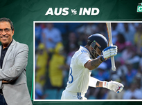 心和技巧 心和技巧