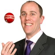 历史上最伟 历史上最伟