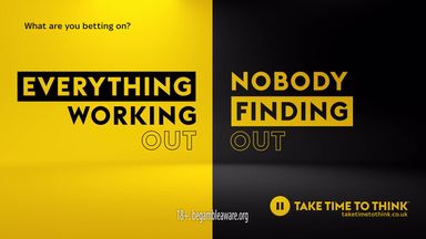 其积累了经 其积累了经