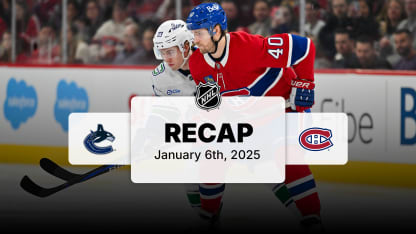 青少年球员 青少年球员