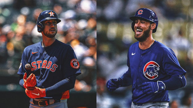 阵容实力 阵容实力