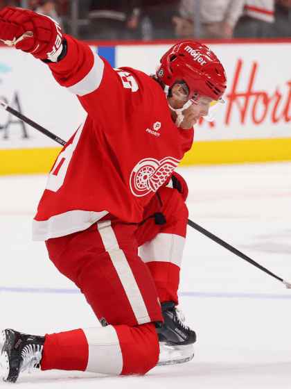 其战略部署 其战略部署